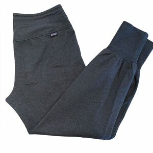 Patagonia Joggers Size S